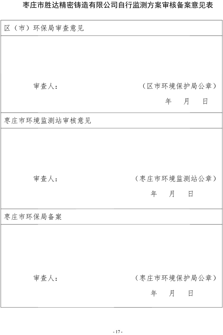 棗莊市勝達(dá)精密鑄造有限公司2019年新自行監(jiān)測(cè)方案-18.jpg 棗莊市勝達(dá)精密鑄造有限公司2019年新自行監(jiān)測(cè)方案-18.jpg
